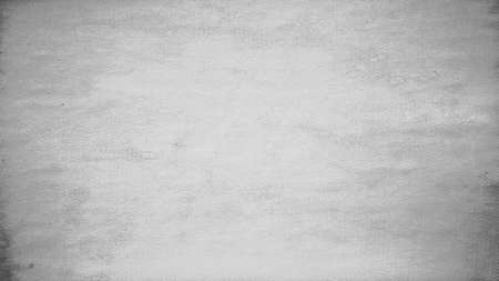 Grey Dirty Grunge Texture Background Imageの写真素材