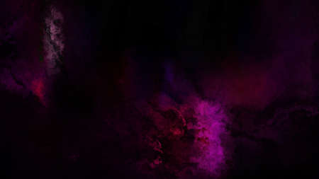 Pink and Black Texture Background Imageの写真素材