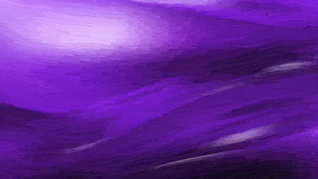 Indigo Texture Background Design