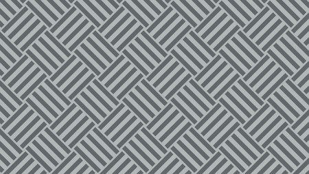 Grey Stripes Background Pattern
