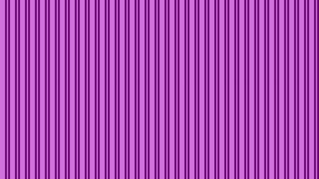Lilac Seamless Vertical Stripes Pattern Backgroundの写真素材