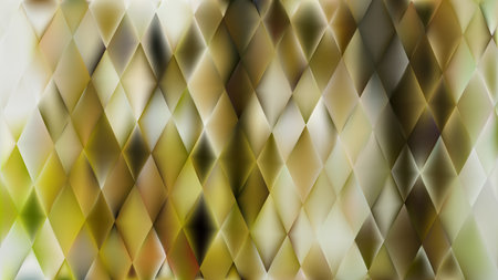 Green Abstract Background Vector Imageの写真素材