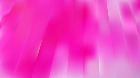 Fuchsia Background Imageの写真素材