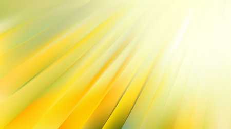 Light Yellow Diagonal Lines Background Imageの写真素材
