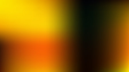 Dark Color Presentation Background Vector Graphic