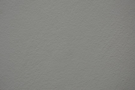 wall Backgroundの素材