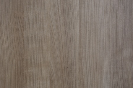 wood Backgroundの素材