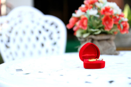 ring