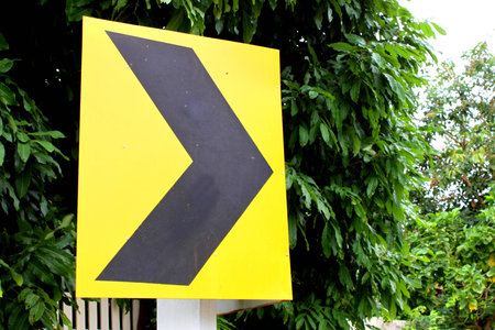 traffic Signs