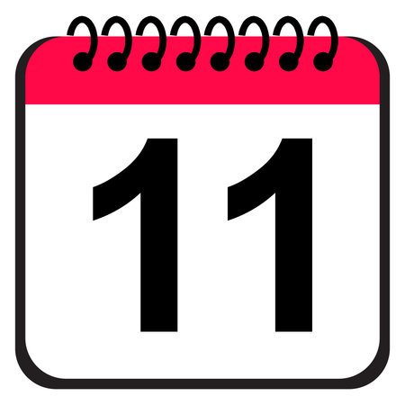 s of the yearの写真素材