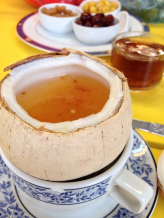 Bird nest の素材