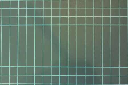 Abstract bright green background design and textureの写真素材