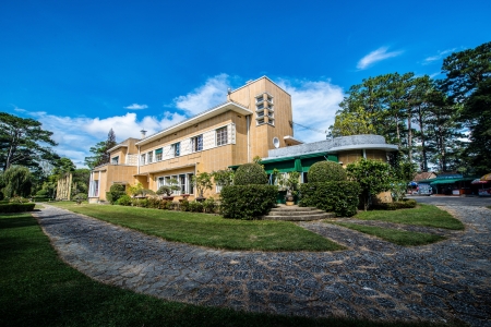 Summer Palaceのeditorial素材