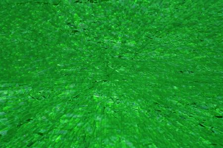 abstract texture