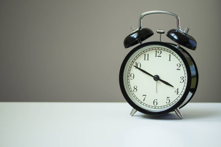 Alarm Clock