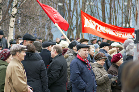 Meetingのeditorial素材