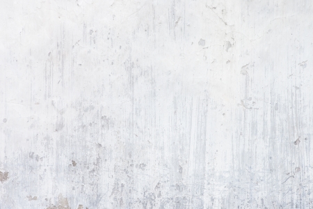 Background from high detailed fragment stone wallの写真素材