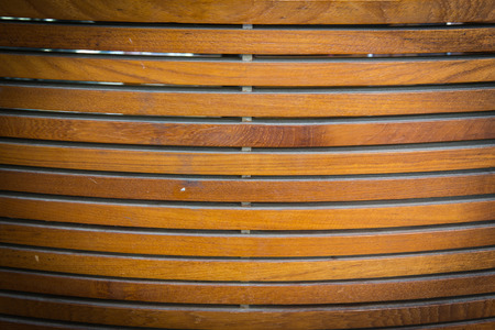 Wood backgroundの写真素材