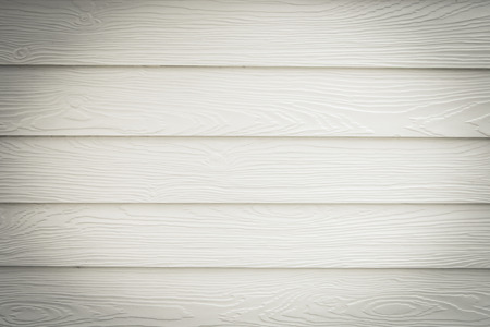 Old  wooden planks texture backgroundの写真素材