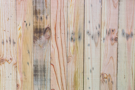 Wood backgroundの写真素材