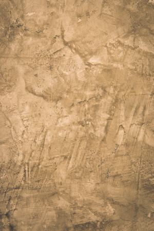 Cemen wall , loft backgrounkの写真素材