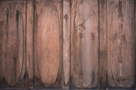 abstract grunge wood texture backgroundの写真素材