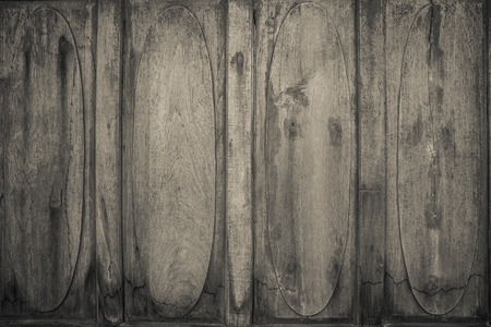abstract grunge wood texture backgroundの写真素材