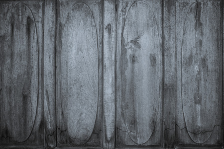 abstract grunge wood texture backgroundの写真素材