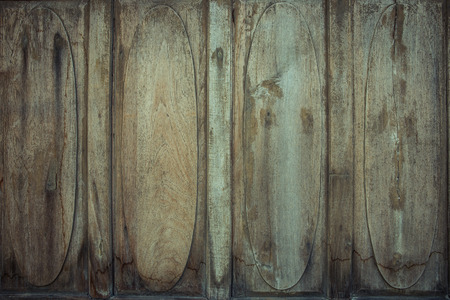 abstract grunge wood texture backgroundの写真素材