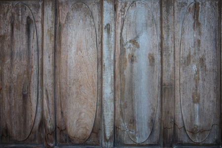 abstract grunge wood texture backgroundの写真素材