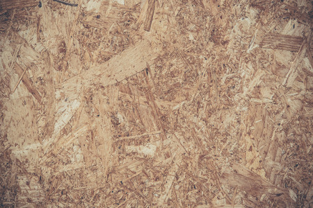 Texture  of recycle wood , background raw materialの写真素材