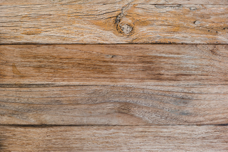 Wood parquet background. Vintage textureの写真素材