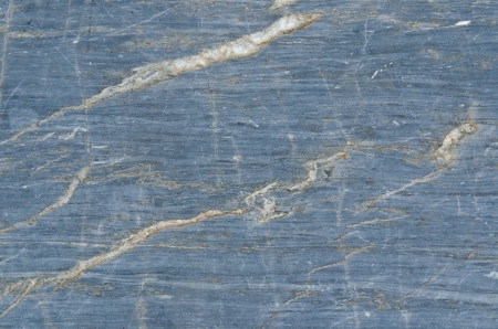 Texture of grey marble, Thailand.の写真素材