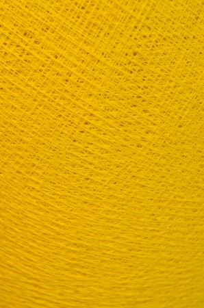 Texture of cloth, Thailand.の写真素材