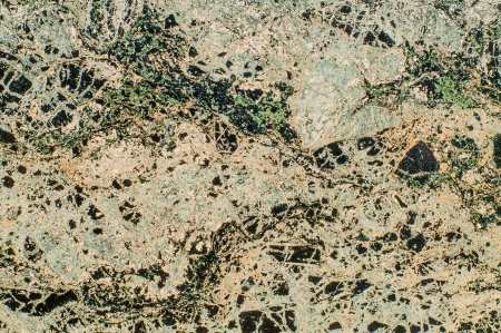 Pattern of green marble, Thailandの写真素材