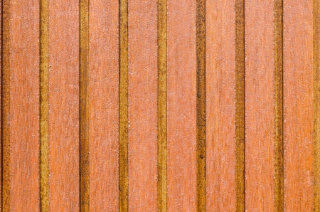 Texture of wood, Thailand.の写真素材