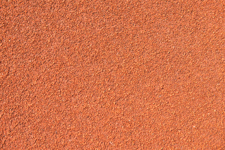 Background of running track rubber, Thailandの写真素材