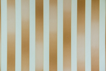 Brown and white background, Thailand.の写真素材