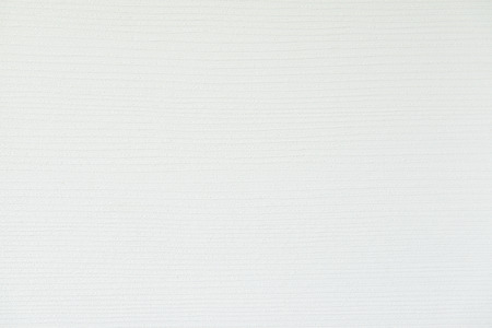 Grey paper with stripe, Thailand.