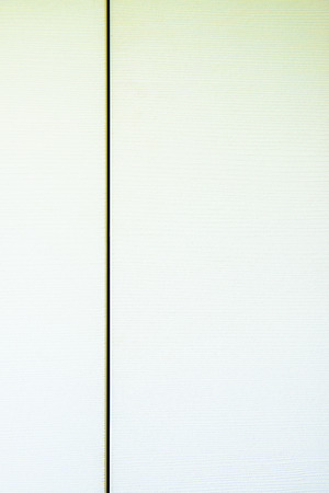 Grey paper with stripe, Thailand.の写真素材