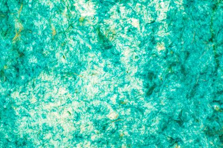 Background of mulberry paper, Thailand.