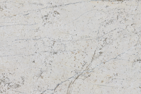 Cliff rock texture in Corfu island, Greece. Abstract stone background.の写真素材