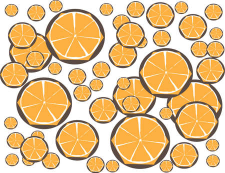 Colorful Lemon Juice for Diet with Your Fitness Style II