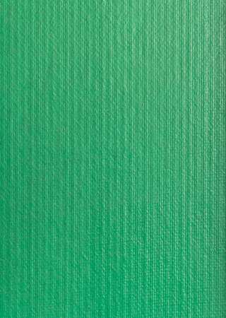 Green wall backgroundの写真素材