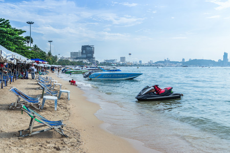 Phu Pha Man Mountainのeditorial素材