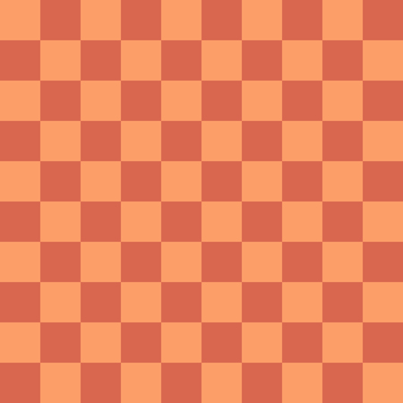 Cube wallpaper trendy pattern background web page design.のイラスト素材