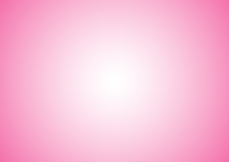 Shadow gradient vector abstract modern background. Graphic pattern sign .のイラスト素材