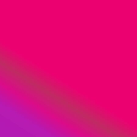 Abstract colorful gradient with empty background in bright colors card .