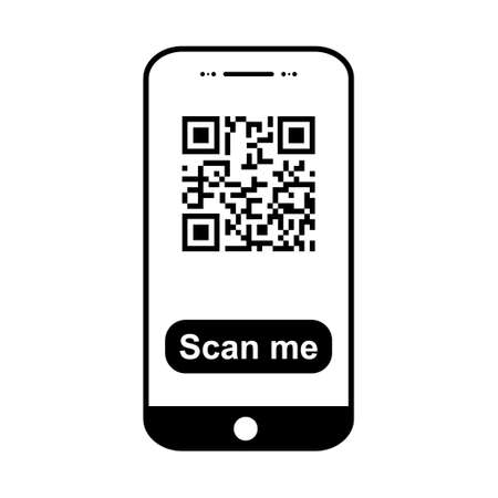 バーコードリーダーの写真 イラスト素材一覧 5 003件 ストックフォトのamanaimages Plus