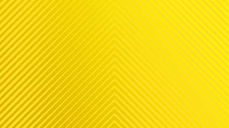 Stripe abstract background design, Identity brochure cover, modern color template vector...